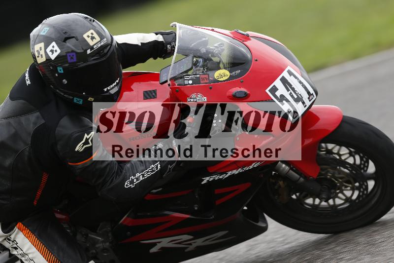 Archiv-2025/50 08.09.2025 PROMAX ADR/541